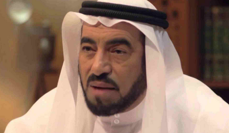 السويدان : بدون فكر لن تنهض أمة الإسلام 